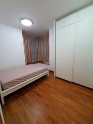 One Oxley Rise (D9), Apartment #602167811